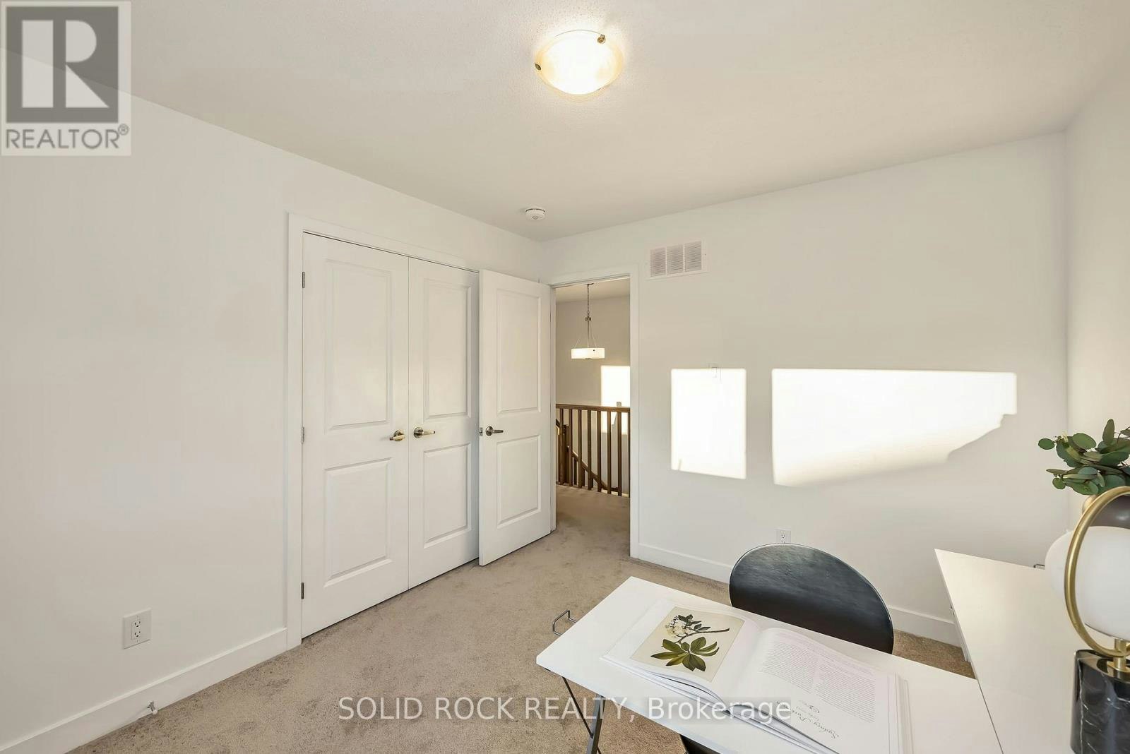 859 Solarium Avenue E, Ottawa, ON, K4M 0H1 - 25