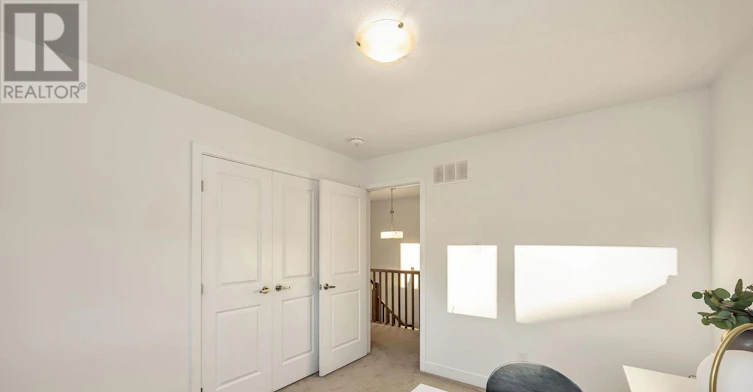 859 Solarium Avenue E, Ottawa, ON, K4M 0H1 - 25