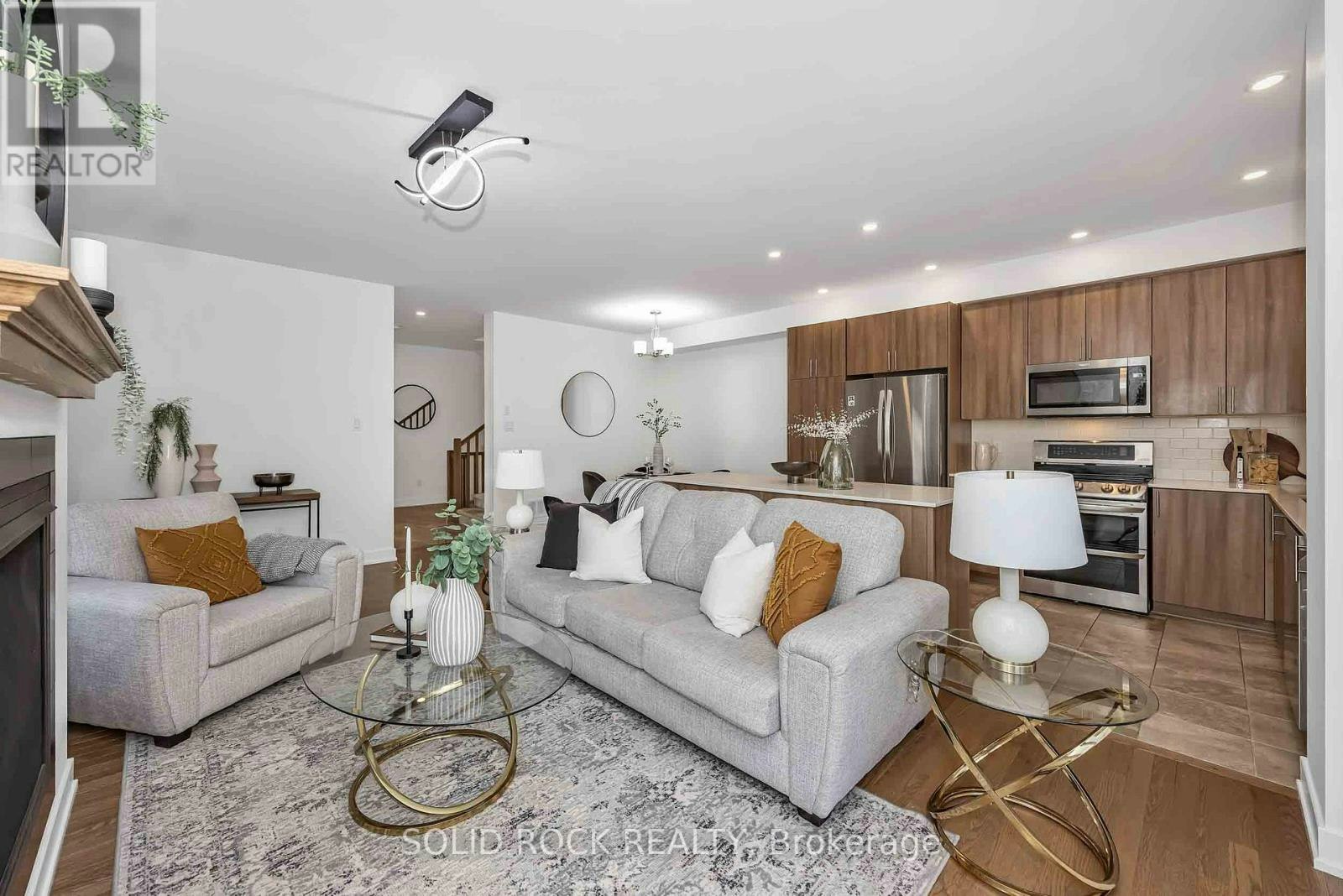 859 Solarium Avenue E, Ottawa, ON, K4M 0H1 - 8