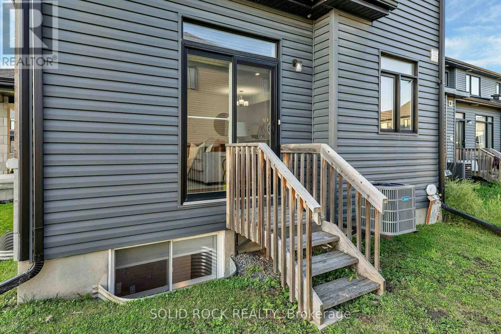 859 Solarium Avenue E, Ottawa, ON, K4M 0H1 - 36