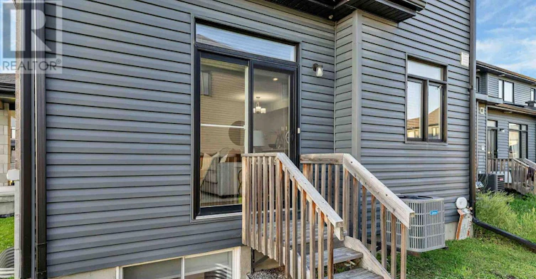 859 Solarium Avenue E, Ottawa, ON, K4M 0H1 - 36