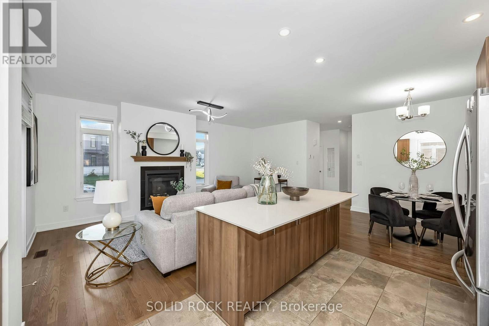 859 Solarium Avenue E, Ottawa, ON, K4M 0H1 - 11
