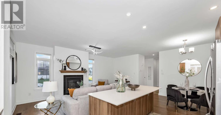 859 Solarium Avenue E, Ottawa, ON, K4M 0H1 - 11