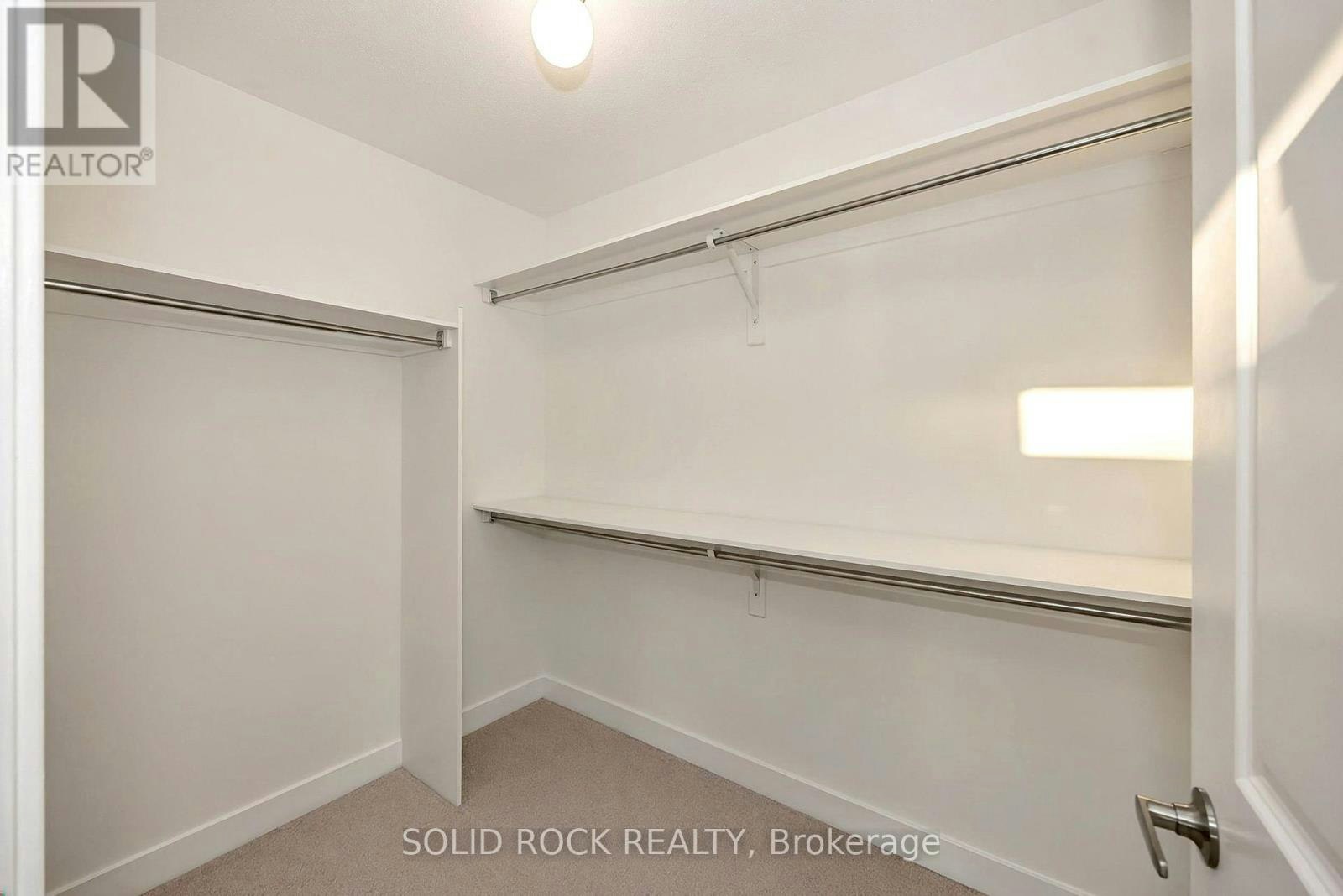 859 Solarium Avenue E, Ottawa, ON, K4M 0H1 - 22