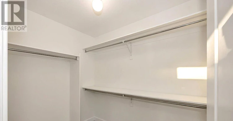 859 Solarium Avenue E, Ottawa, ON, K4M 0H1 - 22