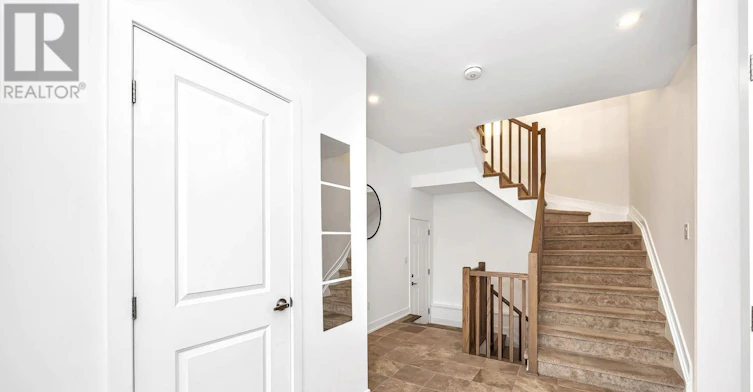 859 Solarium Avenue E, Ottawa, ON, K4M 0H1 - 5