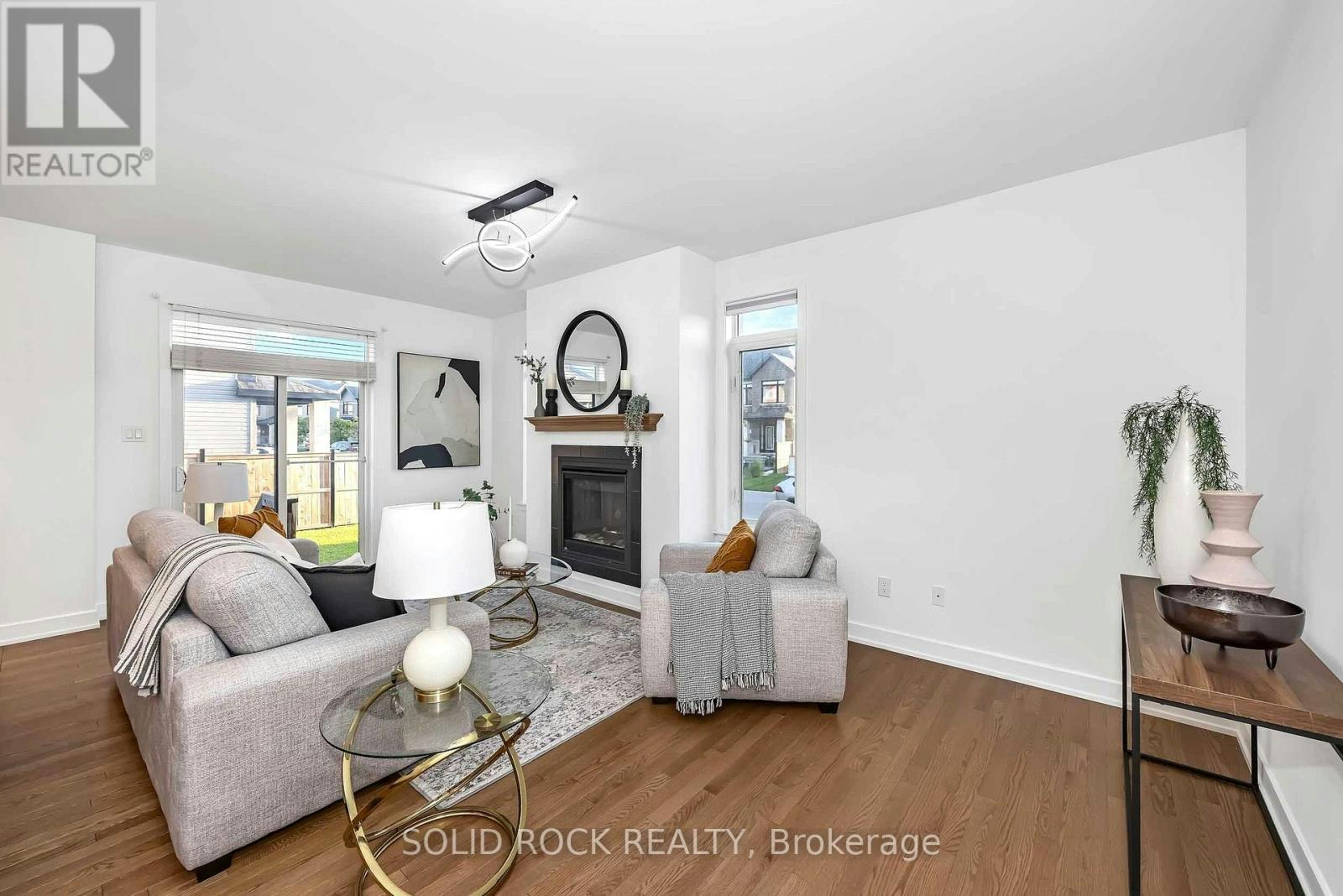 859 Solarium Avenue E, Ottawa, ON, K4M 0H1 - 6