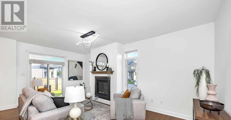 859 Solarium Avenue E, Ottawa, ON, K4M 0H1 - 6