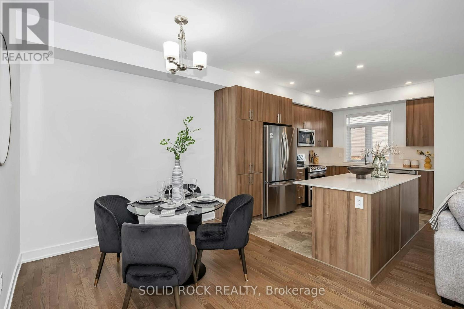 859 Solarium Avenue E, Ottawa, ON, K4M 0H1 - 15