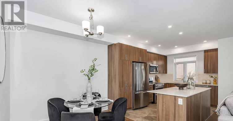 859 Solarium Avenue E, Ottawa, ON, K4M 0H1 - 15