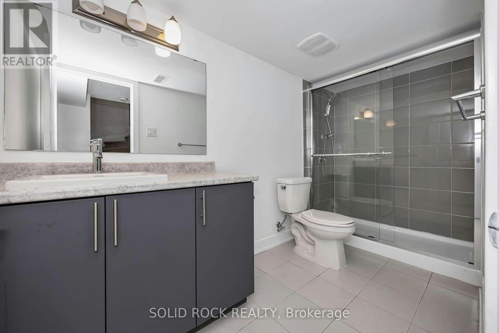 859 Solarium Avenue E, Ottawa, ON, K4M 0H1 - 35