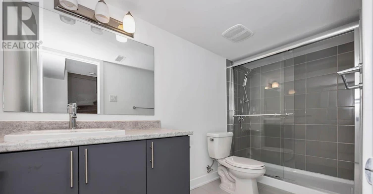 859 Solarium Avenue E, Ottawa, ON, K4M 0H1 - 35