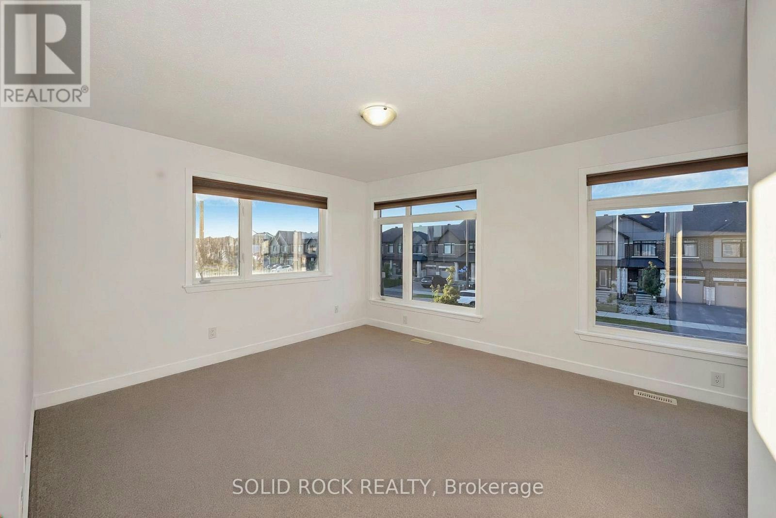 859 Solarium Avenue E, Ottawa, ON, K4M 0H1 - 28