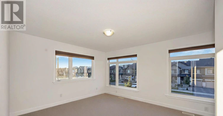 859 Solarium Avenue E, Ottawa, ON, K4M 0H1 - 28
