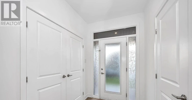 859 Solarium Avenue E, Ottawa, ON, K4M 0H1 - 4