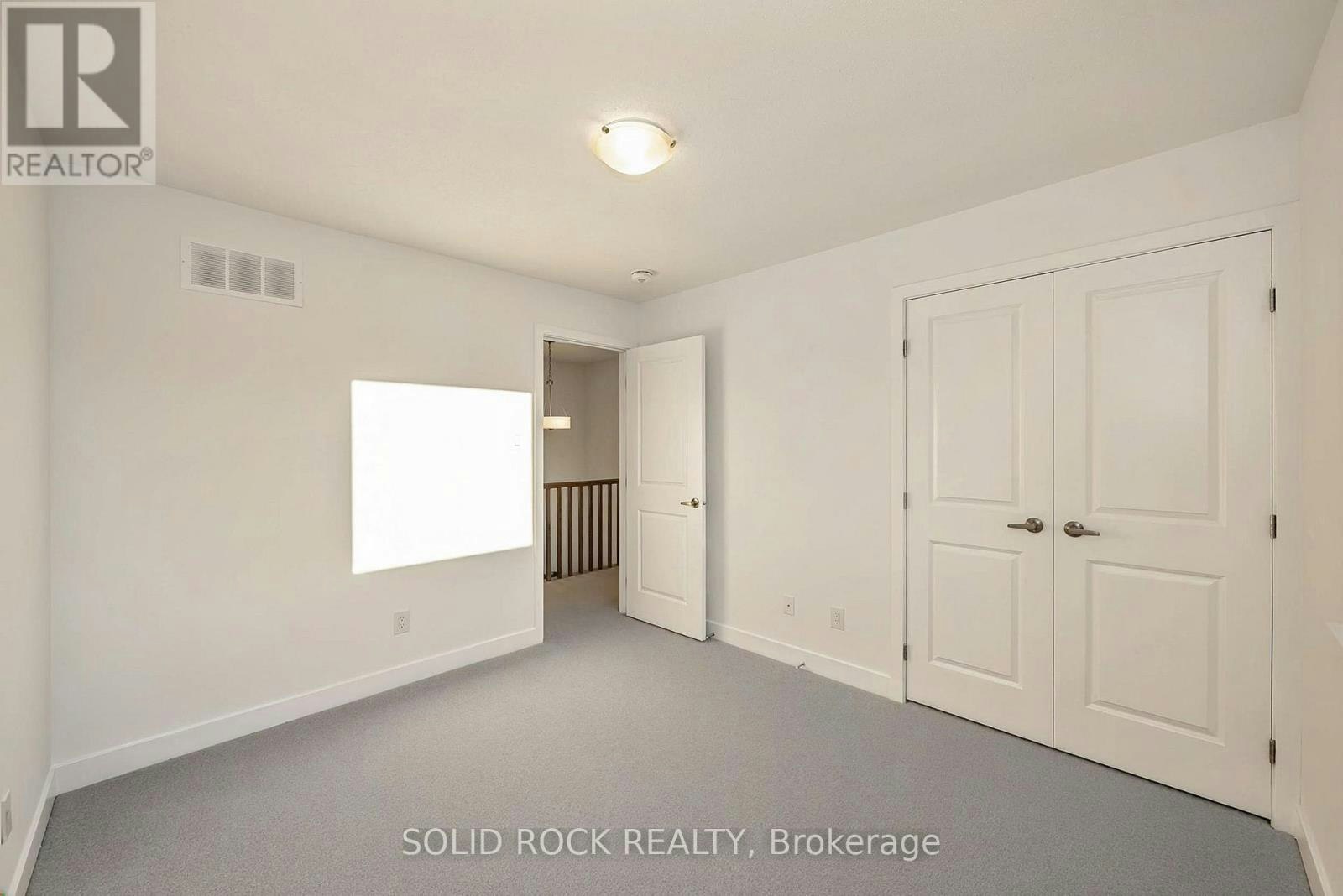859 Solarium Avenue E, Ottawa, ON, K4M 0H1 - 27