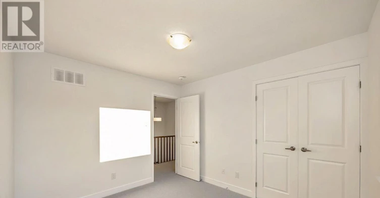 859 Solarium Avenue E, Ottawa, ON, K4M 0H1 - 27