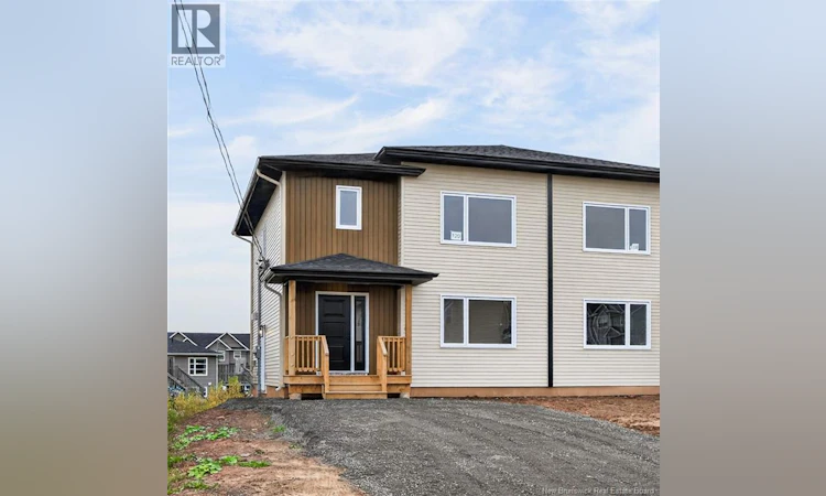 120 Edington