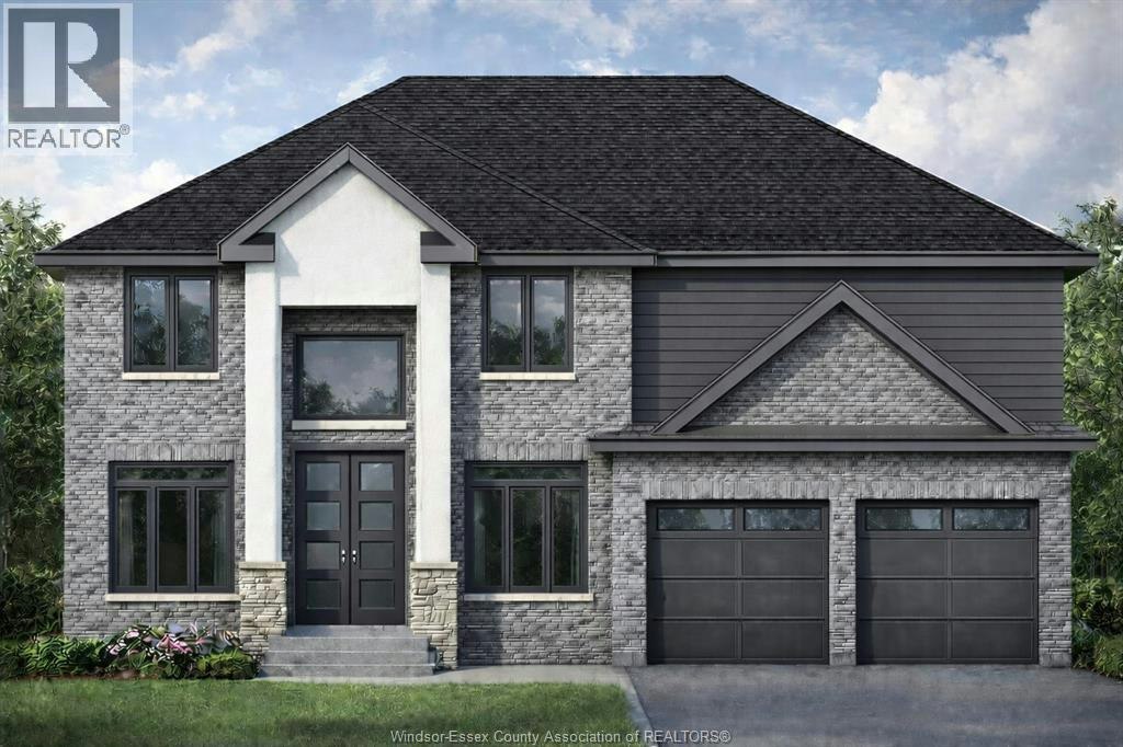 1115 Holland Court, Thorold, ON, N9G 0E1