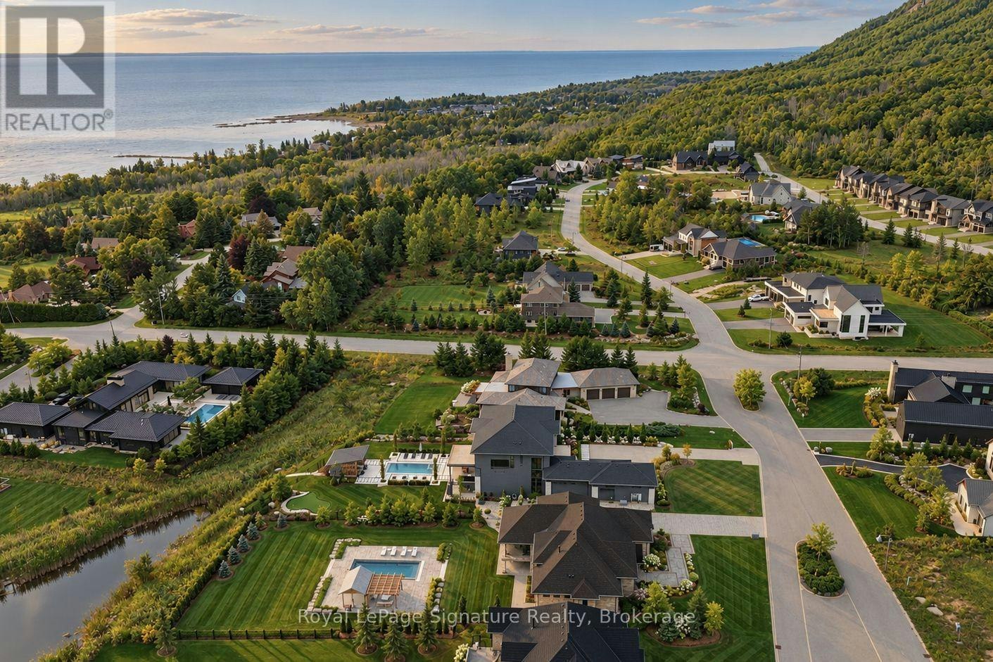 105 Stone Zack Lane, Blue Mountains, ON, N0H 1J0 - 50