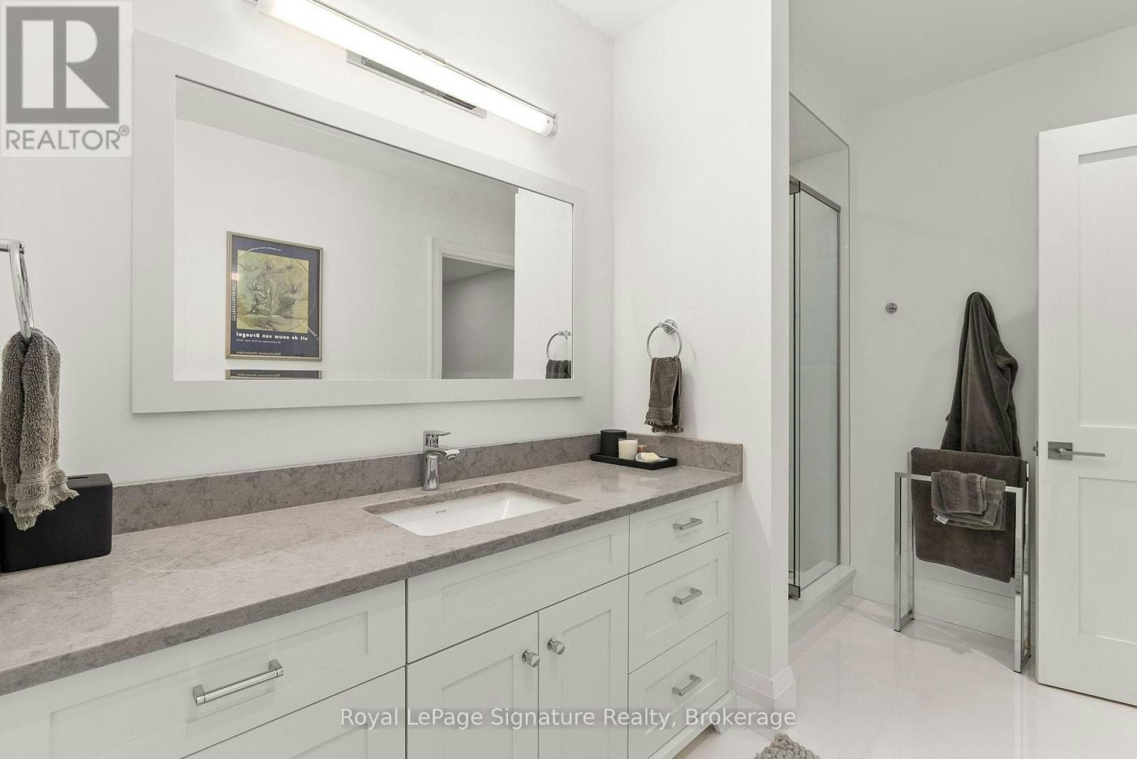 105 Stone Zack Lane, Blue Mountains, ON, N0H 1J0 - 44