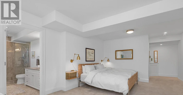 105 Stone Zack Lane, Blue Mountains, ON, N0H 1J0 - 40