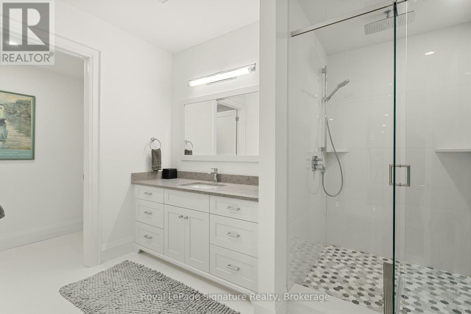 105 Stone Zack Lane, Blue Mountains, ON, N0H 1J0 - 42