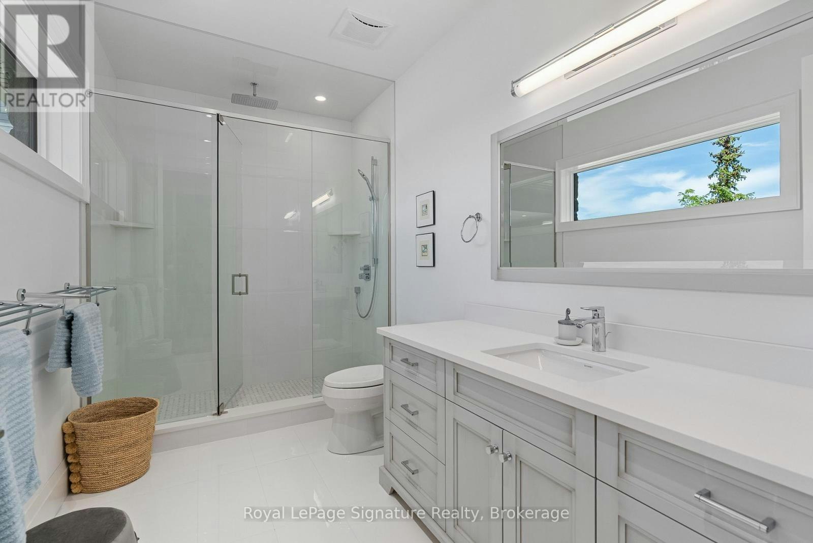 105 Stone Zack Lane, Blue Mountains, ON, N0H 1J0 - 29