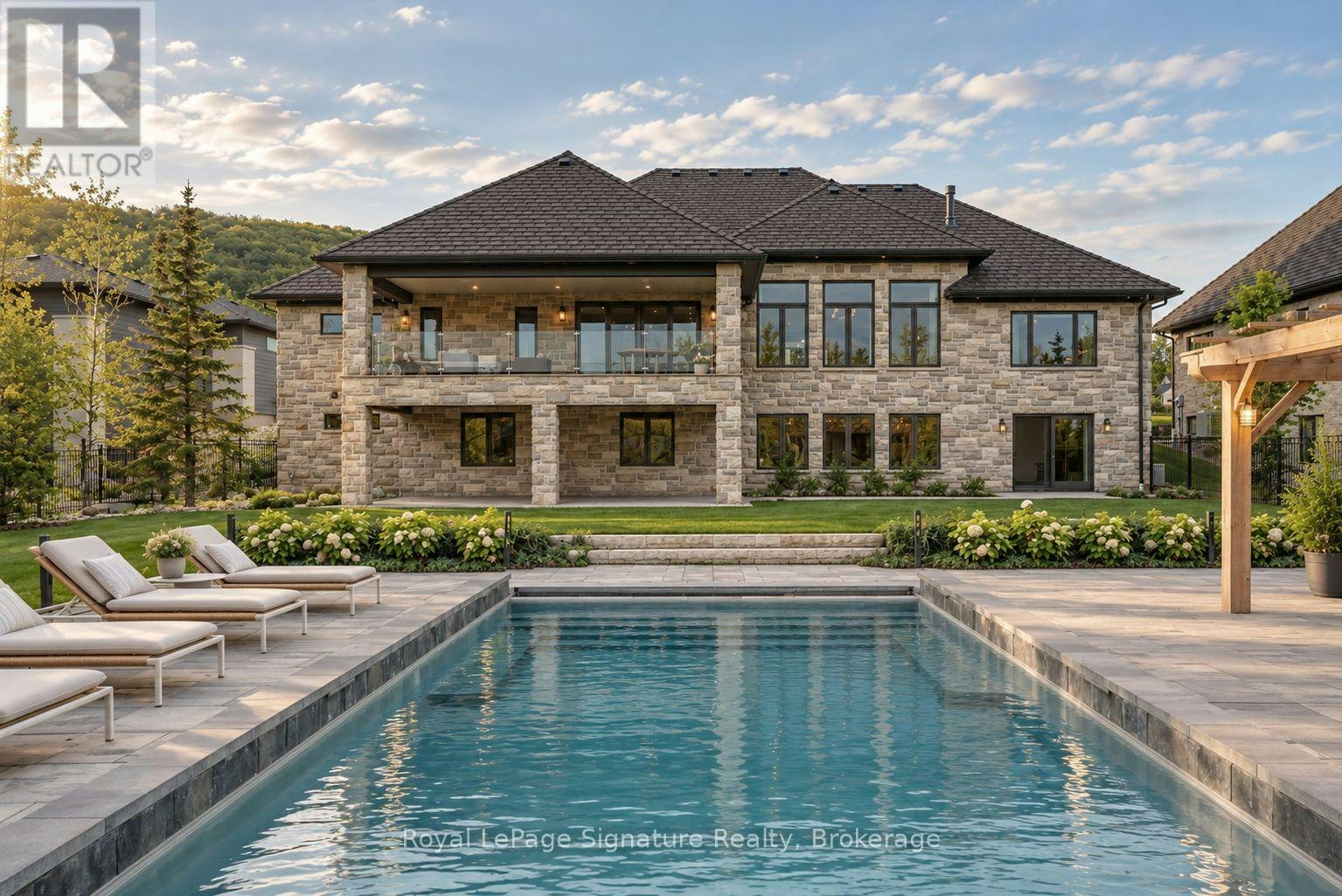 105 Stone Zack Lane, Blue Mountains, ON, N0H 1J0 - 46