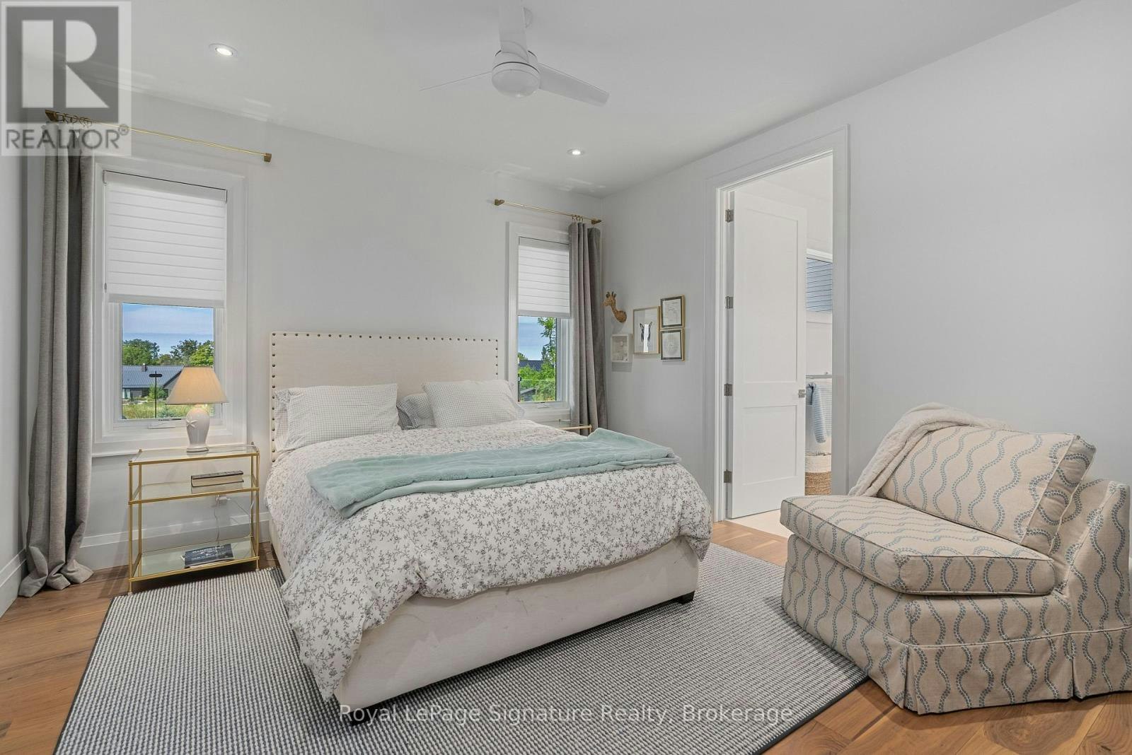 105 Stone Zack Lane, Blue Mountains, ON, N0H 1J0 - 27