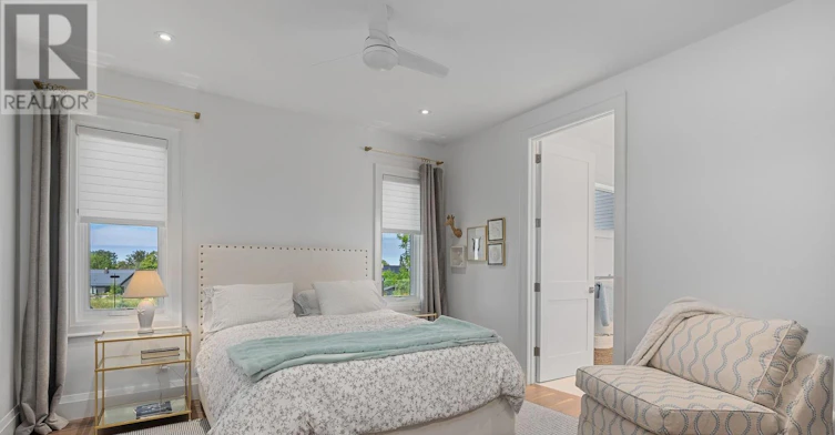 105 Stone Zack Lane, Blue Mountains, ON, N0H 1J0 - 27