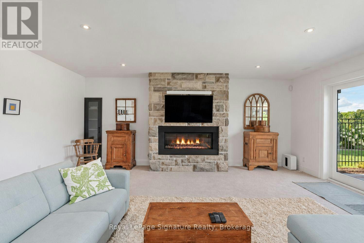105 Stone Zack Lane, Blue Mountains, ON, N0H 1J0 - 34