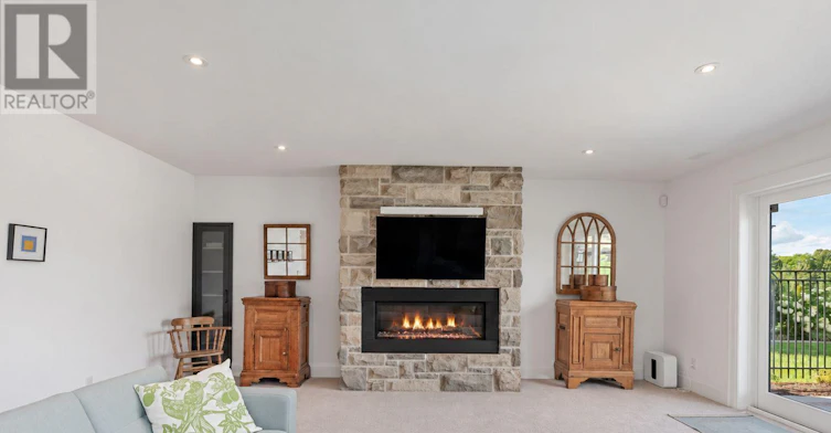 105 Stone Zack Lane, Blue Mountains, ON, N0H 1J0 - 34