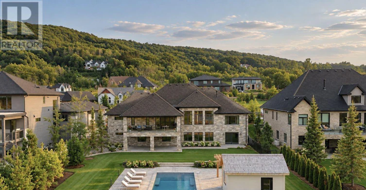 105 Stone Zack Lane, Blue Mountains, ON, N0H 1J0 - 47
