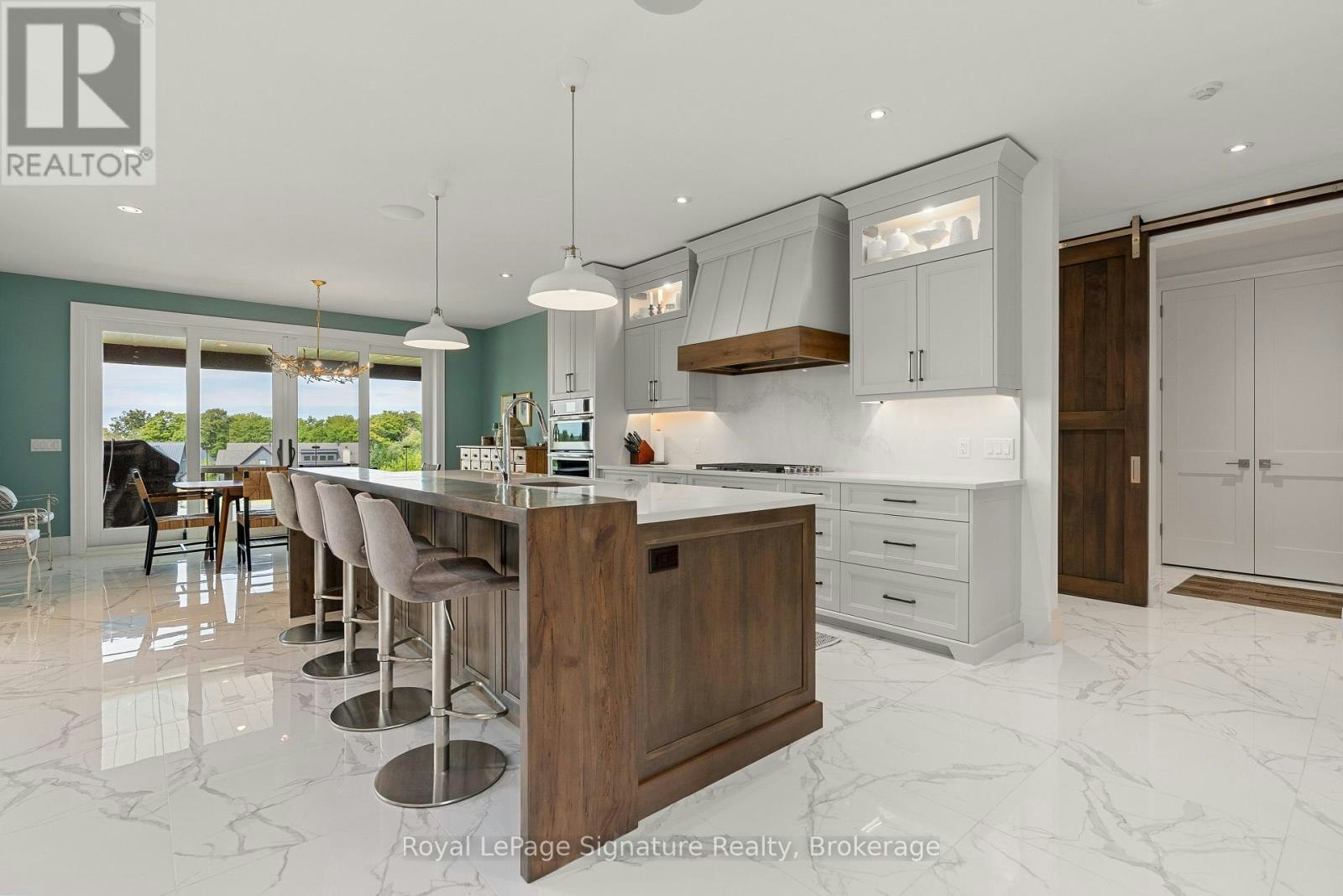 105 Stone Zack Lane, Blue Mountains, ON, N0H 1J0 - 12