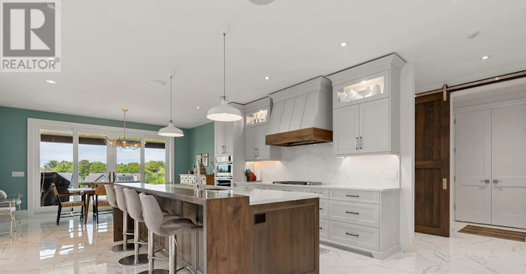105 Stone Zack Lane, Blue Mountains, ON, N0H 1J0 - 12