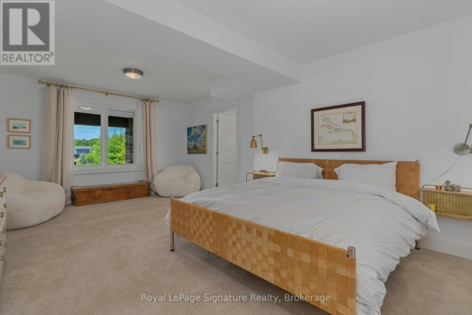 105 Stone Zack Lane, Blue Mountains, ON, N0H 1J0 - 39