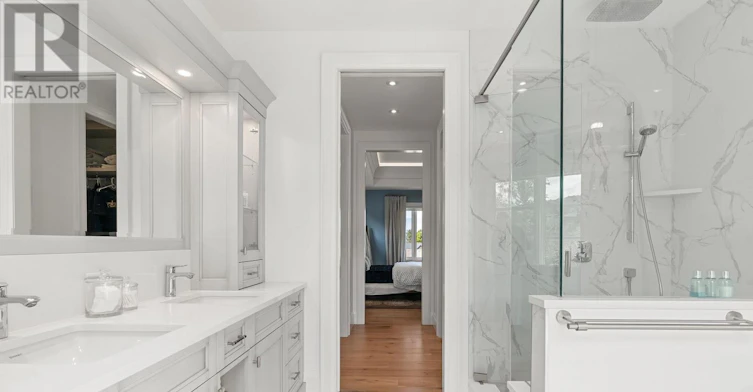 105 Stone Zack Lane, Blue Mountains, ON, N0H 1J0 - 25