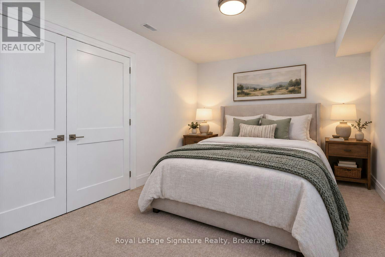105 Stone Zack Lane, Blue Mountains, ON, N0H 1J0 - 38