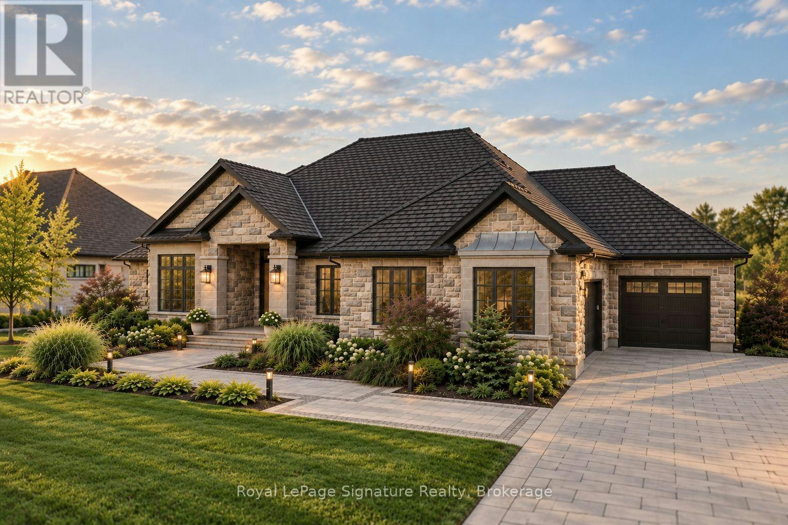 105 Stone Zack Lane, Blue Mountains, ON, N0H 1J0 - 2