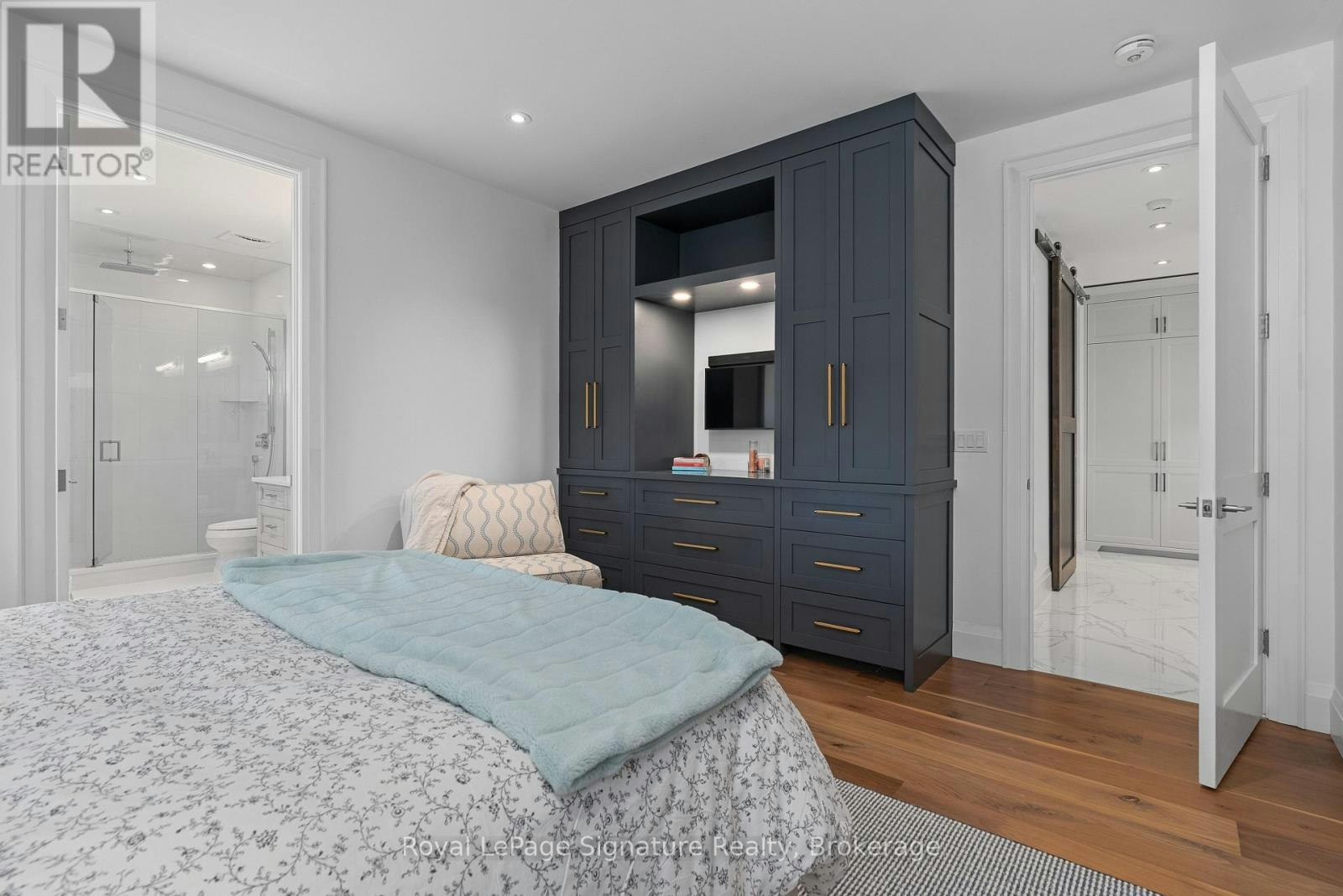 105 Stone Zack Lane, Blue Mountains, ON, N0H 1J0 - 28