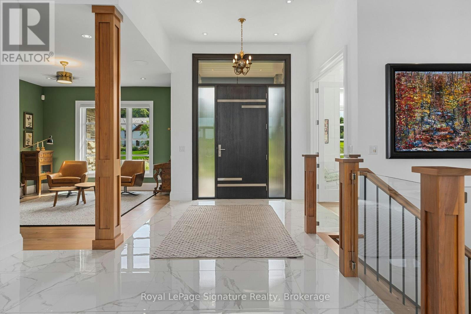 105 Stone Zack Lane, Blue Mountains, ON, N0H 1J0 - 3