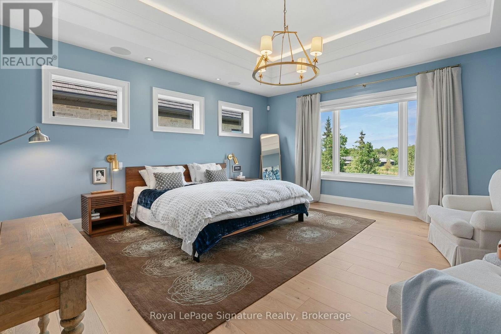 105 Stone Zack Lane, Blue Mountains, ON, N0H 1J0 - 21