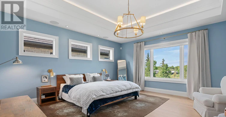 105 Stone Zack Lane, Blue Mountains, ON, N0H 1J0 - 21
