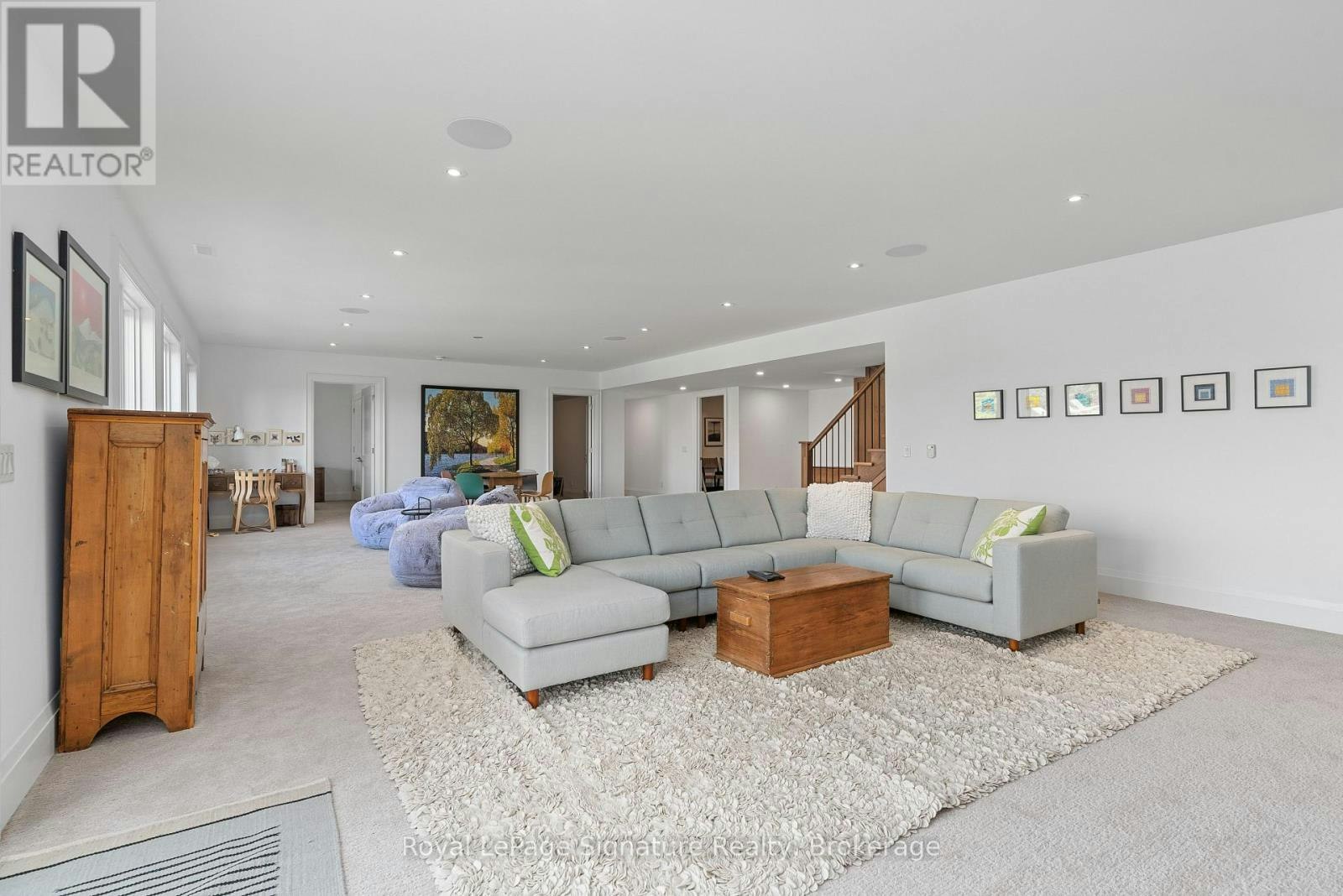 105 Stone Zack Lane, Blue Mountains, ON, N0H 1J0 - 35