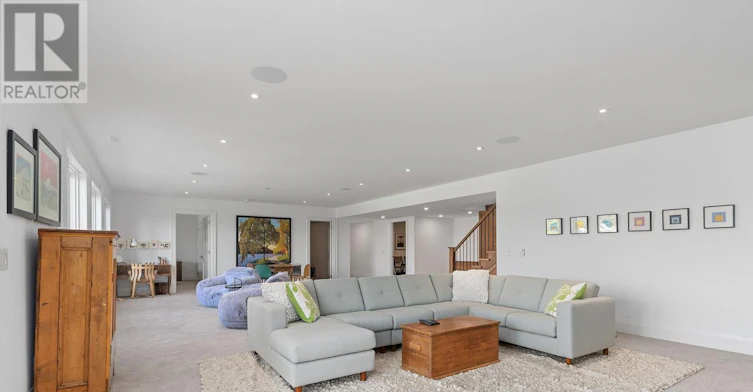 105 Stone Zack Lane, Blue Mountains, ON, N0H 1J0 - 35
