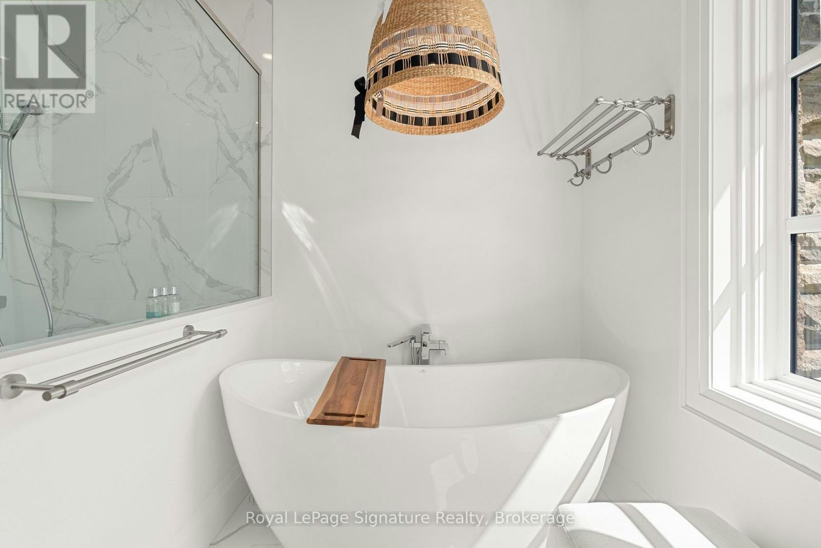 105 Stone Zack Lane, Blue Mountains, ON, N0H 1J0 - 24