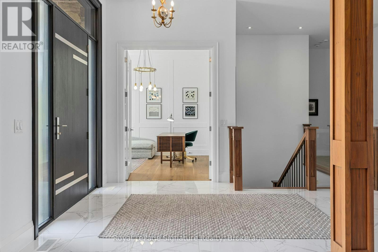 105 Stone Zack Lane, Blue Mountains, ON, N0H 1J0 - 19