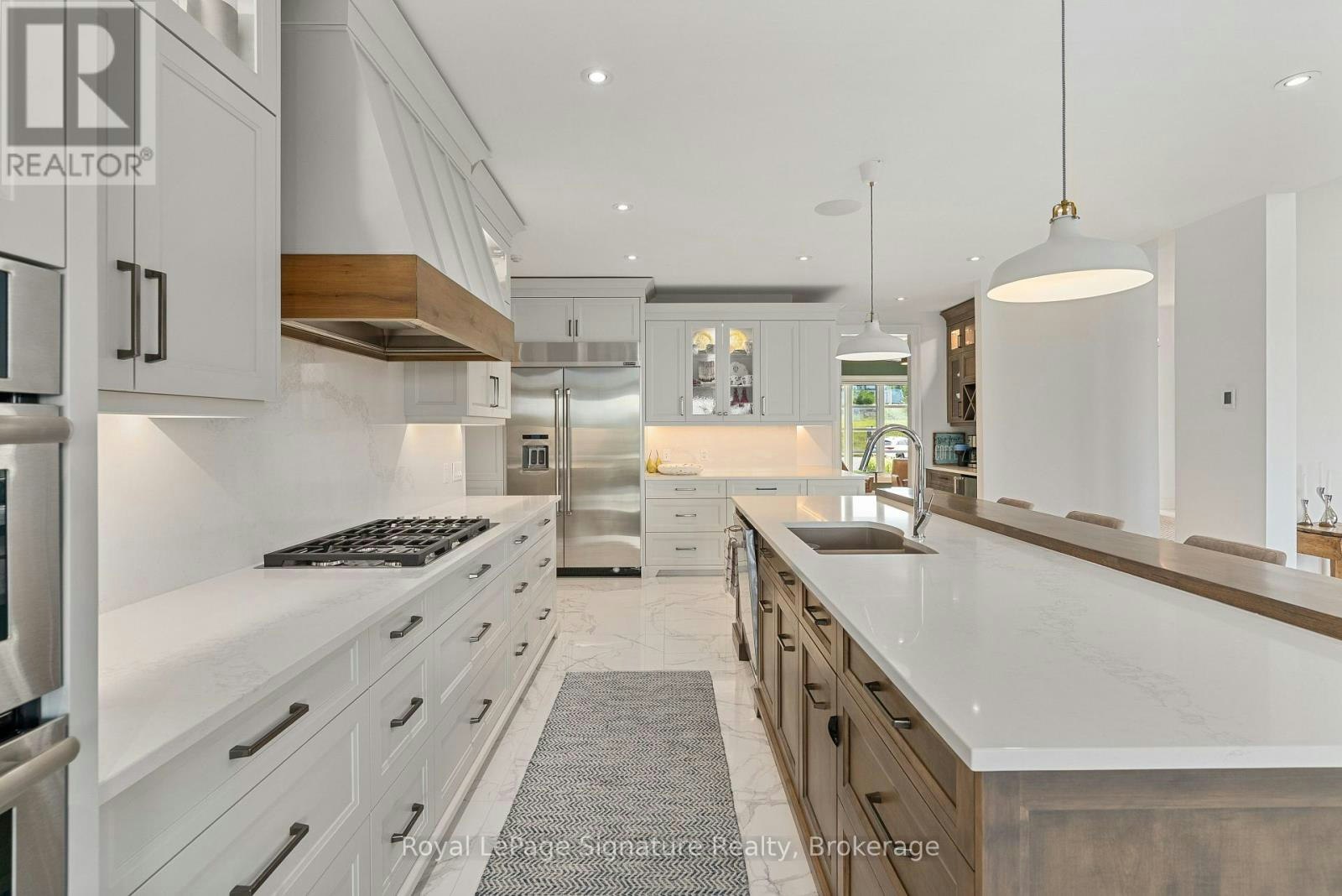 105 Stone Zack Lane, Blue Mountains, ON, N0H 1J0 - 10