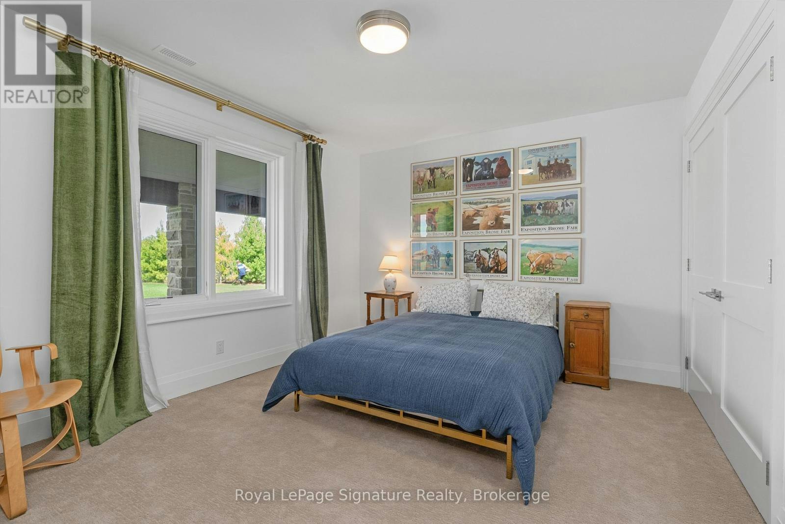 105 Stone Zack Lane, Blue Mountains, ON, N0H 1J0 - 37